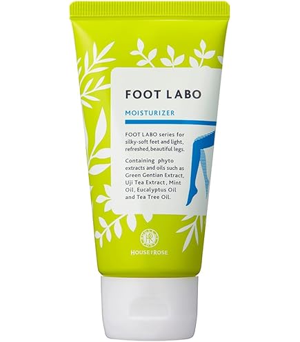 Amazon.co.jp: SABON(サボン) リッチフットクリーム 150ml : ビューティー