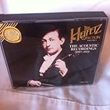 The Acoustic Recordings 19