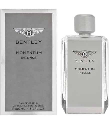 Amazon | Bentley ベントレー インフィニット インテンス