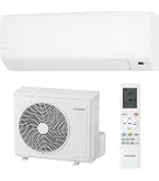 アイリス IHF-2206G エアコン 6畳～9畳 アイリスオーヤマ Amazon.co.jp: アイリスオーヤマ エアコン 6畳 いたわりエコモード+