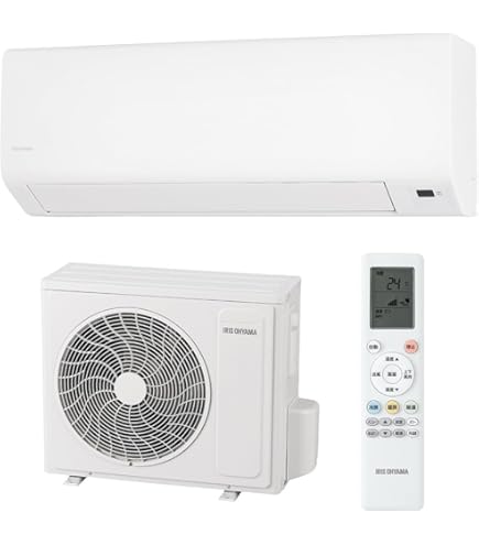 東芝 ルームエアコン 6畳用  冷暖房  室外機 RAS-2210ATM TOSHIBA エアコン RAS2210TM RAS-2210TM（W）／RAS-2210ATM｜製品情報詳細