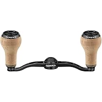 SHIMANO TORIUM 1500HG リール　ゴメクサスハンドル SHIMANO TORIUM 1500HG リールゴメクサスハンドル