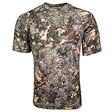 King's Camo XKG エレベーション Tシャツ XX-Large