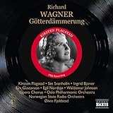 Wagner: Gotterdammerung