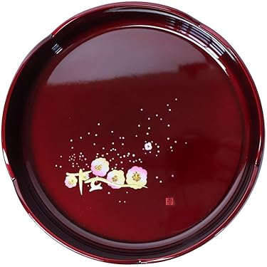 Amazon.co.jp 売れ筋ランキング: undefined の中で最も人気のある商品です