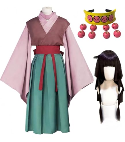 Amazon.co.jp: HUNTER×HUNTER ハンター×ハンター アルカ＝ゾルディック