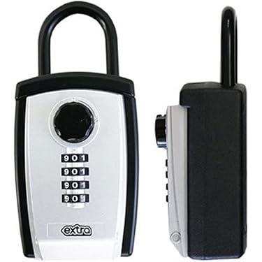 Amazon.co.jp ほしい物ランキング: カーセキュリティ で、ほしい