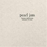 10/27/00 - Fresno, California