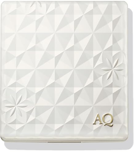 Amazon | コーセー コスメデコルテ AQ スキン フォルミング クッション