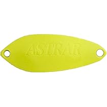 Amazon.co.jp: ヴァルケイン(Valkein) ブラックブラスト 1.8g No.13