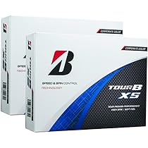 【2024年モデル 新品】 TOUR BX、XS ゴルフボール 2ダース 楽天市場】【24年モデル】ブリヂストンゴルフ ゴルフボール TOUR