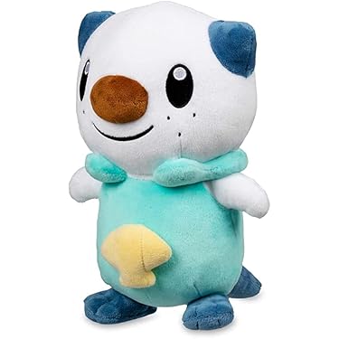 Amazon.co.jp 人気ギフトランキング: undefined で、ギフトの