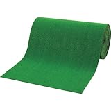 ミヅシマ工業 人工芝生KG3000S 910mmX20M 4490010