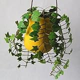 和巧 テーブルガーデンシリーズ 1/12 アイビー