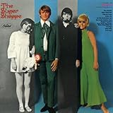 �V���K�[�E�V���b�v