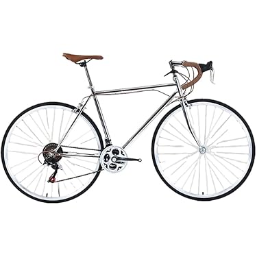 通勤快速自転車　装備あり　期間限定値下げ 通勤通学車】ブリヂストン限定車2021エグゼDX入荷♪【充実装備