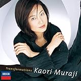 �g�����X�t�H�[���[�V����