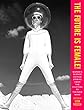The Future is Female!: Women's Science Fiction Stories from the Pulp Era to the New Wave