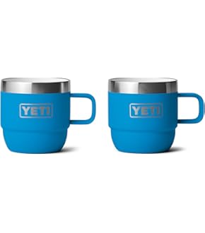 2本セットYETI Rambler 10oz ワインタンブラーシーフォーム 楽天市場】＜限定カラー＞YETI Rambler 26 oz Bottle With Chug
