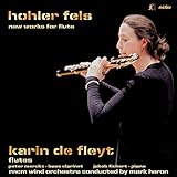 ホーレ・フェルス