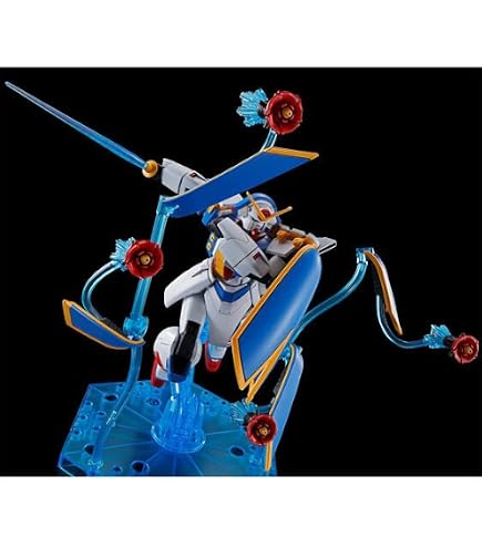 Amazon | 1/144 ライジングガンダム (機動武闘伝Gガンダム