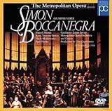 �V�����E�|�b�J�l�O��*�̌�