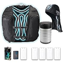 【25年 アイスマンProX2 ブラック 交換用5個】 Amazon.co.jp: [uniform station] 【25年 アイスマンProX2