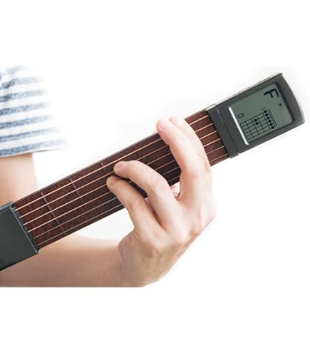 パナソニック  ギタートレーナー ゴレアドール公式】goleador Light Sweat / Mixボア ノーカラー ZIP