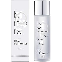 Amazon | BimoRa(ビモラ) 化粧水 乳液 セット ヒト幹細胞 スキンケア