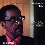 �A�Y�E�^�C���E�S�[�Y�E�o�C