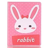 iPad ケース a1823 かわいい INorton 手帳型 スタンド機能 Apple Pencil収納 傷つけ防止 薄型軽量 おしゃれ iPad Air/Air2/2017/2018兼用保護カバー