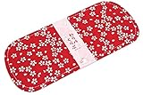 前板 七五三 わらべくらぶ 桜