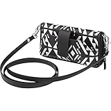 ペチュニアピックルボトム Petunia Pickle Bottom スマホポシェット ウェアアバウトウォレット グレイズド シークレットオブサルバドル WHGL-00-487