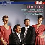 �n�C�h��:�G���f�[�f�B�l�d�t�ȏW ��i76(�S6��)