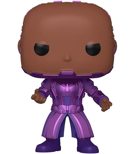 Amazon.co.jp: POP! Funko Convention 限定 マーベルガーディアンズ