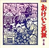 ����� �����������w ��2�W