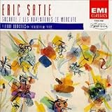 �T�e�B:�t�����y�u�\�N���e�X�v