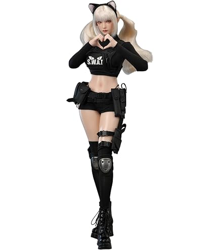 Amazon | 1/6 ゴッドファーザー マイケル・コルレオーネ アクション