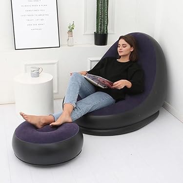 Amazon.co.jp 売れ筋ランキング: インフレータブルソファ の中で最も