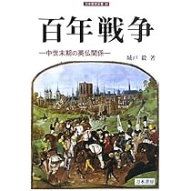 511Jeg4a2gL._AC_UL210_SR210,