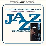 �W���Y�E���[�����c+12�{�[�i�X�g���b�N�X