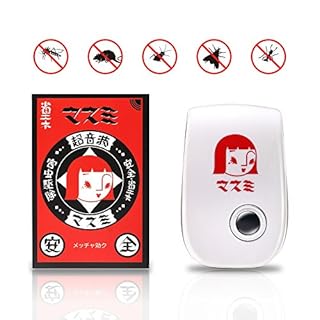 ごごナマ 助けて きわめびと 正しく怖がる ゴキブリ １００万匹を飼育するゴキブリのプロが登場 なんと女性です ごごナマ