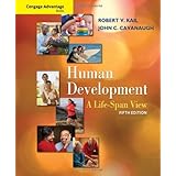 Human Development: A Life-Span View