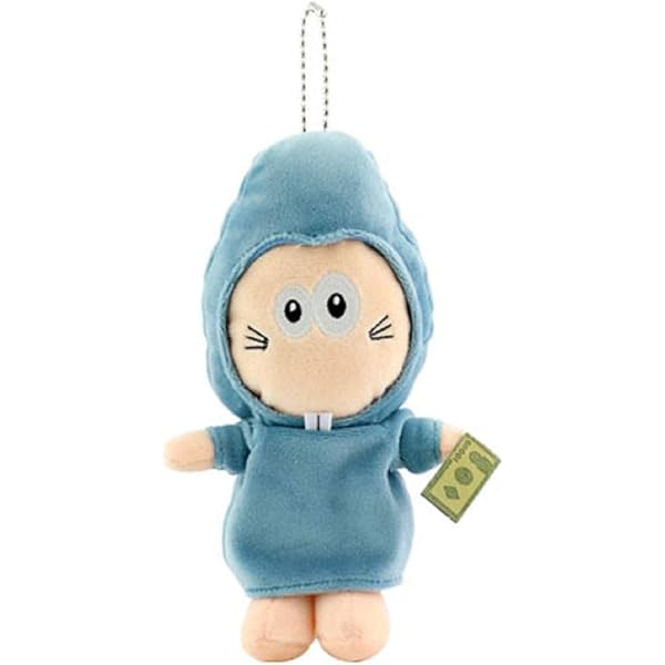 Amazon.co.jp: 妖怪舎 ゲゲゲの鬼太郎 妖怪 ぬいぐるみ