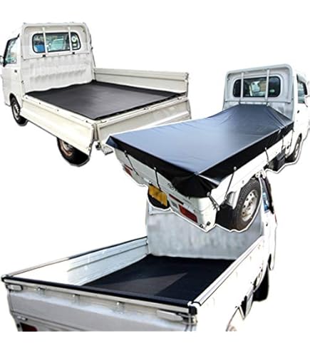 Amazon.co.jp: 4点 NT100クリッパートラック対応 DR16T ゲート