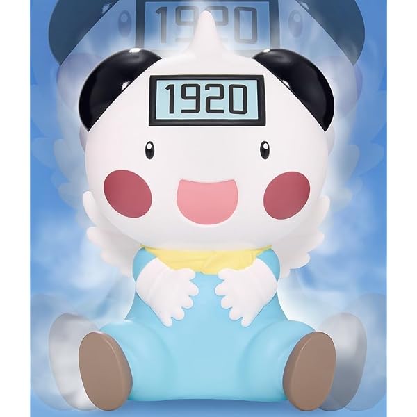 Amazon.co.jp: 「HUNTER×HUNTER/ハンター×ハンター ハンターライセンス