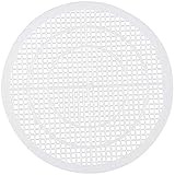 バスルームシャワーストールDrainプロテクタードレインカバー排水キャッチャーDrainフィルタヘアキャッチャー/ Strainer