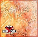 �M���e�B�M�A�[�N�X �h���}CD Vol.1