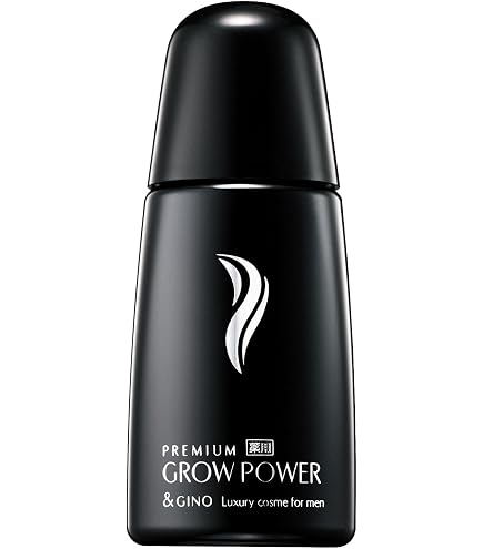 Amazon | 【医薬部外品】&GINO おすすめヘアケアセット(プレミアム