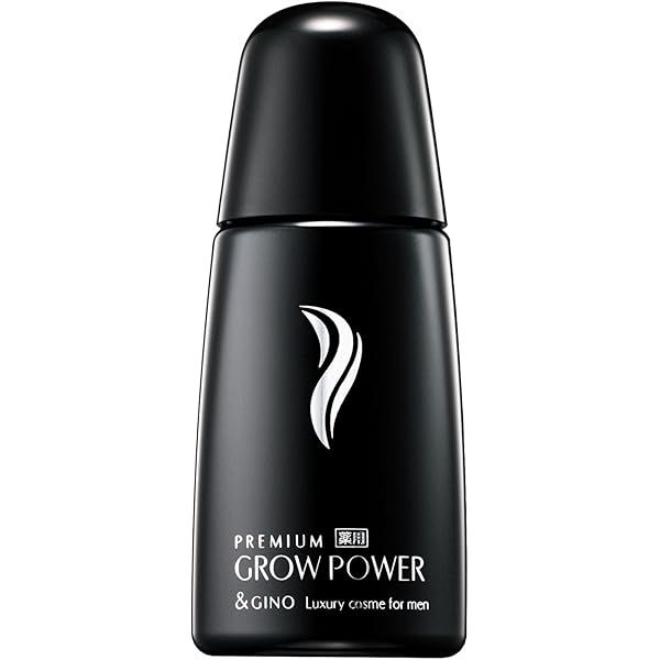 Amazon | 【医薬部外品】&GINO おすすめヘアケアセット